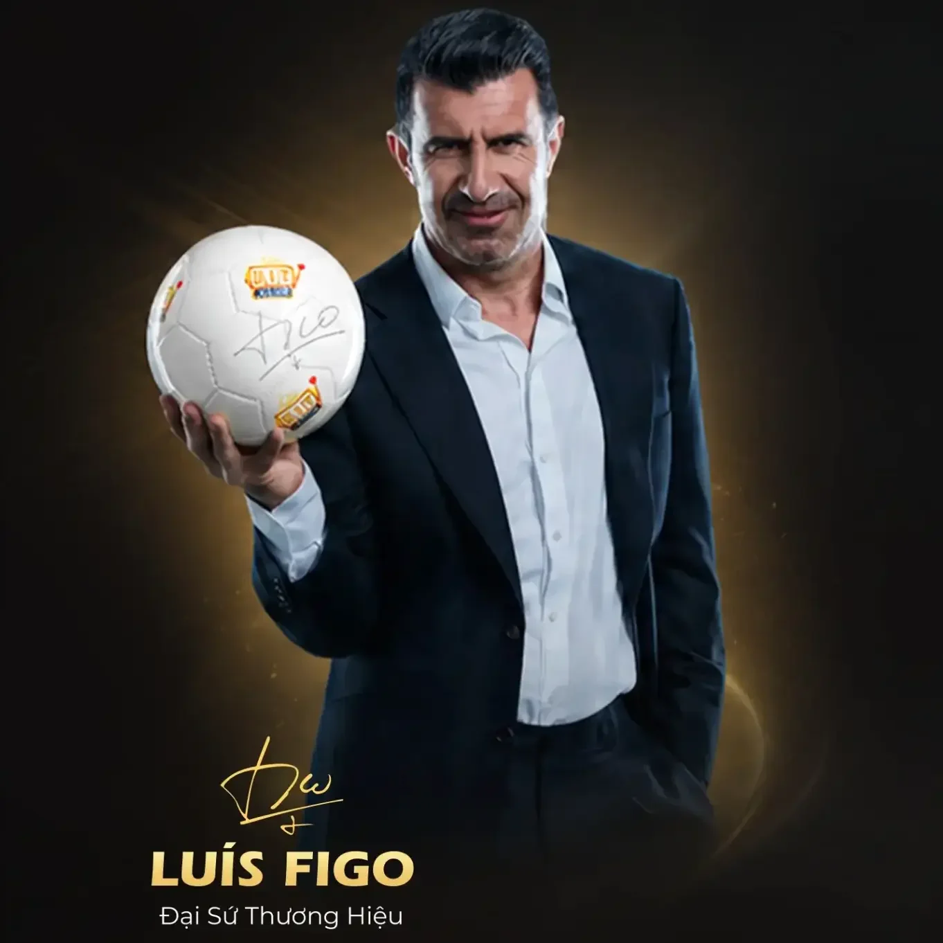 banner luis figo